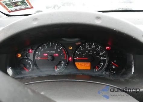 2018 Nissan Frontier Sv-I4 from USA, damaged, VIN 1N6BD0CT6JN742133